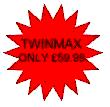 Twinmax